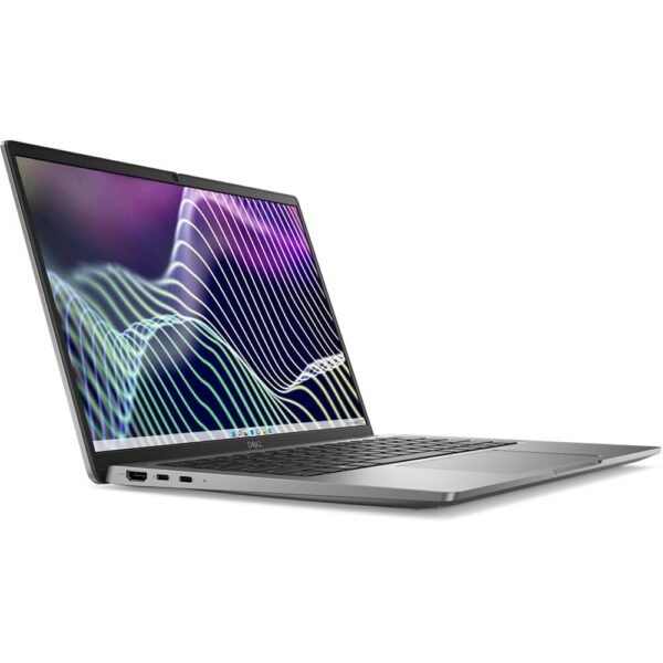 Dell Latitude 7420 11th Gen Intel Core I5 2.6 16384 512 14" - Image 2