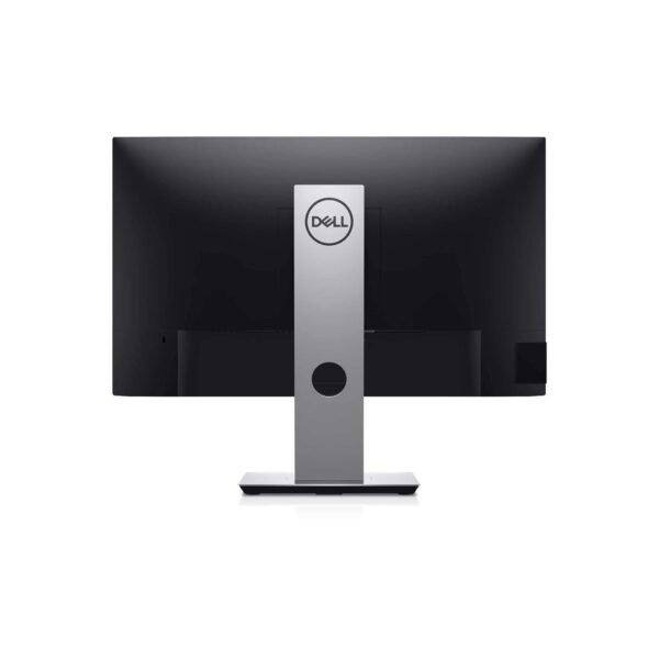 DELL P2319H  23"    E.E/HDMI - Image 3