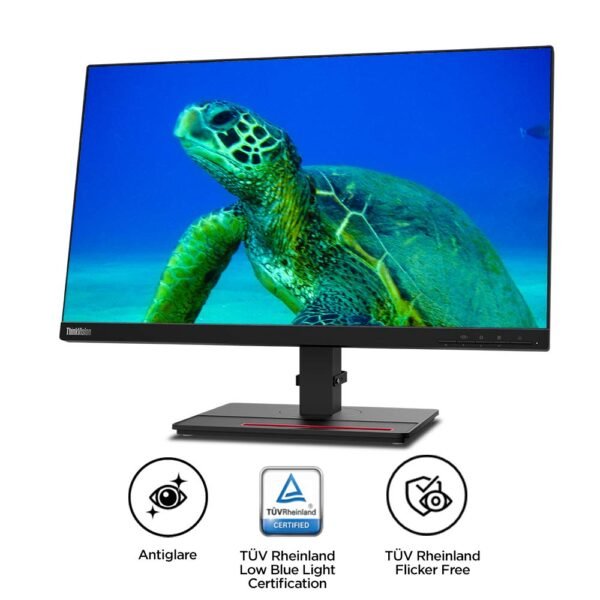 LENOVO T241-20  24"    E.E/HDMI - Image 3