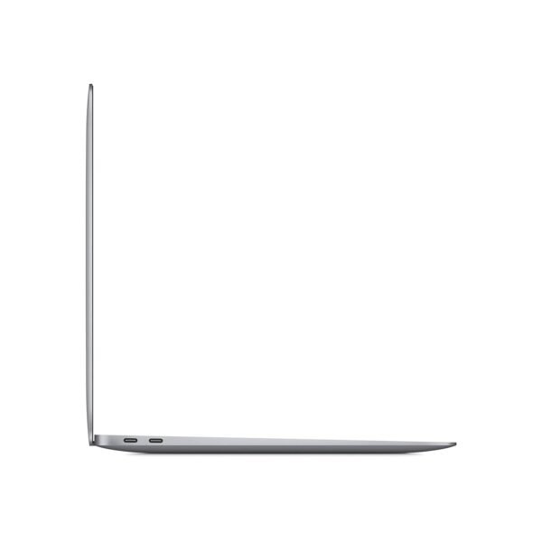Apple A2337 M1 M1 3.2 8192 512 13.3" - Image 3