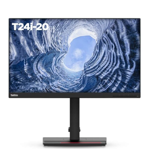 LENOVO T241-20  24"    E.E/HDMI