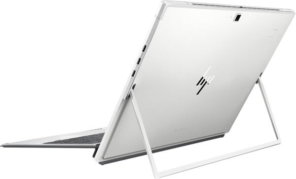 HP Elite X2 1013 G3 INTEL CORE I7 8TH GEN 8GB RAM 256SSD DETACHABLE - Image 3