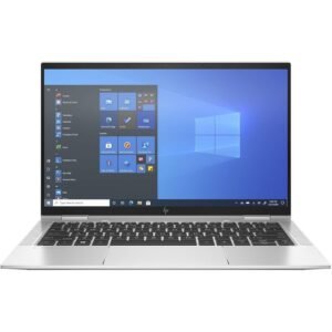 HP EliteBook 1040X360 G8 11th Gen Intel Core 17 3.0 16384 512 14" TouchScreen