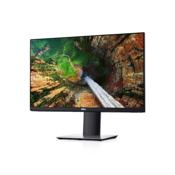 DELL P2319H  23"    E.E/HDMI - Image 2