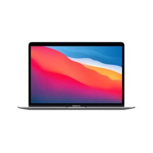 Apple A2337 M1 M1 3.2 16384 256