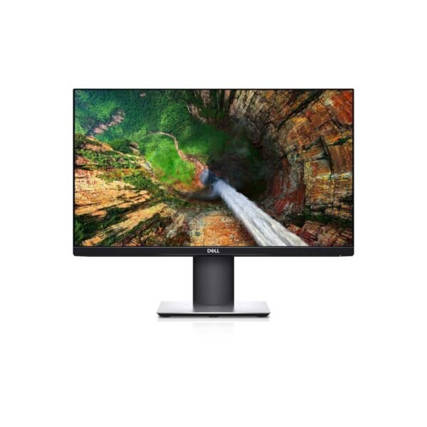 DELL P2319H  23"    E.E/HDMI