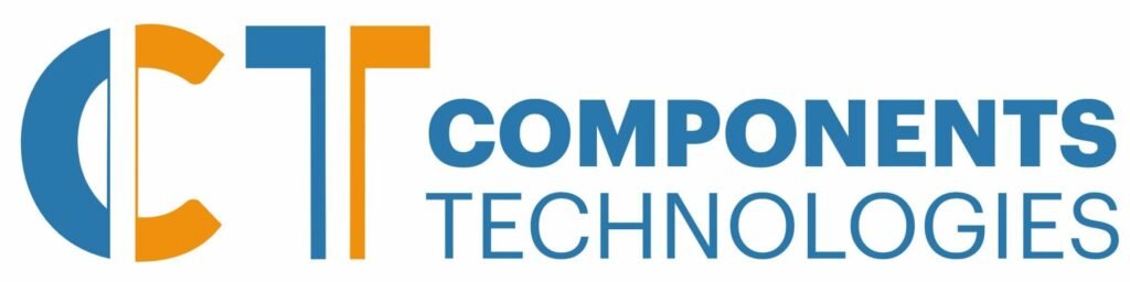 Components Technologies
