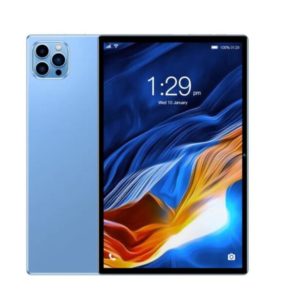 Idino Tab 10 8gb 512b