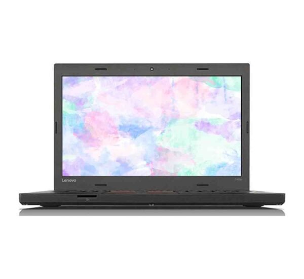 Lenovo T460P i7 8gb 256SSD with 2gb Nvdia