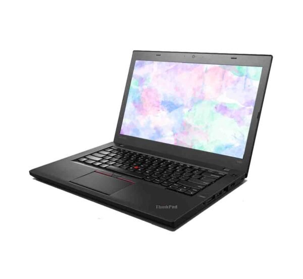 Lenovo T460P i7 8gb 256SSD with 2gb Nvdia - Image 3