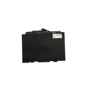 820 G3 Batteries Rep (High V Rep)
