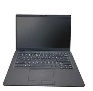 Dell 5300 8th i5 8gb 256SSD Touch