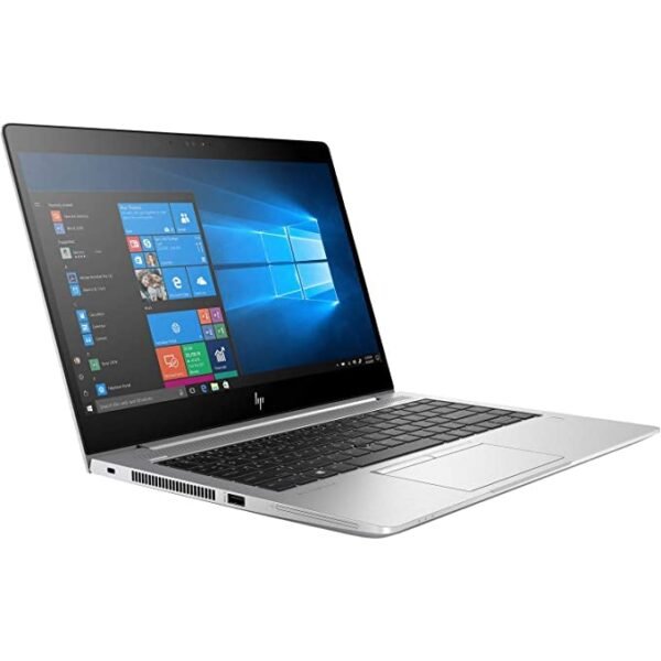 HP 840 G5 I5 8GB 256SSD - Image 3
