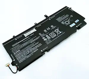 HP 1040 G3 Batteries (Rep)