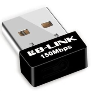 LB Link 151 Wifi adapter