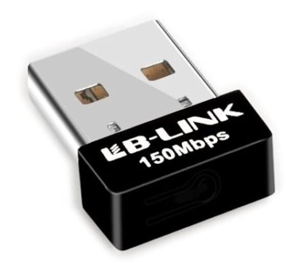 LB Link 151 Wifi adapter