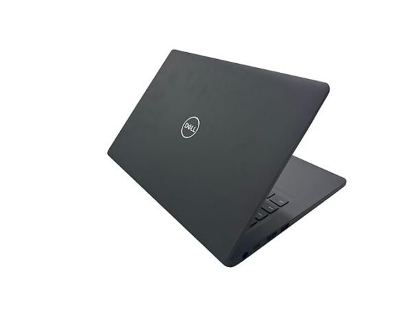 Dell 5300 8th i5 8gb 256SSD Touch - Image 3