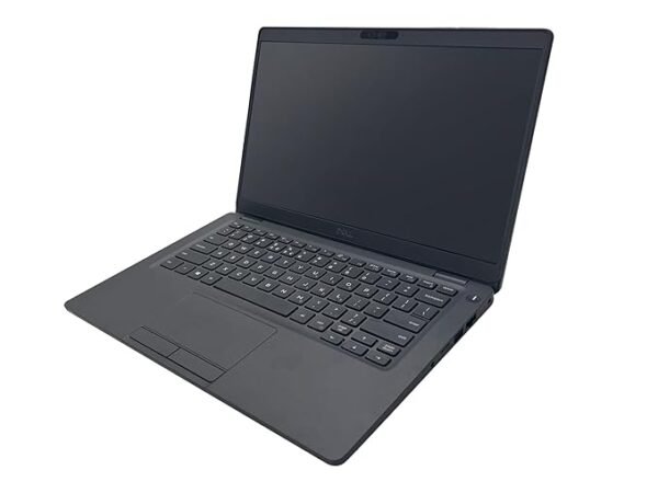 Dell 5300 8th i5 8gb 256SSD Touch - Image 2