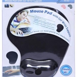 Mouse Pad