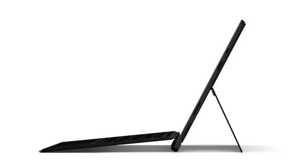 Surface Pro 7 i7 16gb 256ssd Touch - Image 3