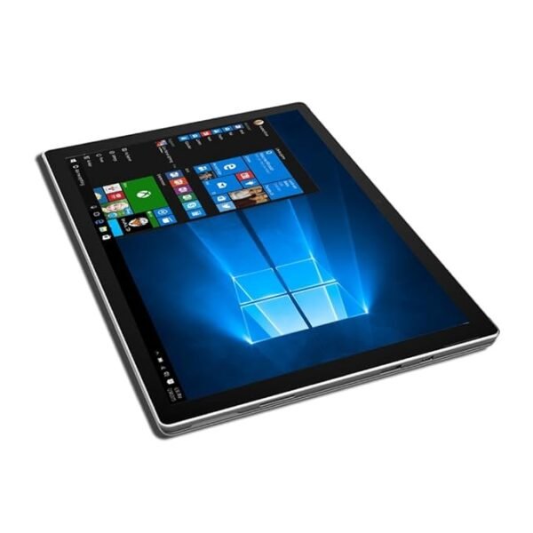 Surface Pro 4 i5 8gb 256ssd Touch with k/b - Image 3