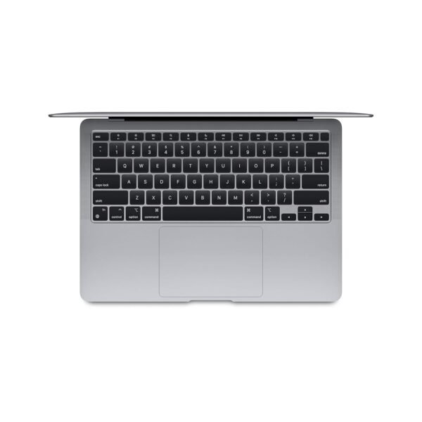 Macbook Pro 2015 i7 16gb 256ssd - Image 2