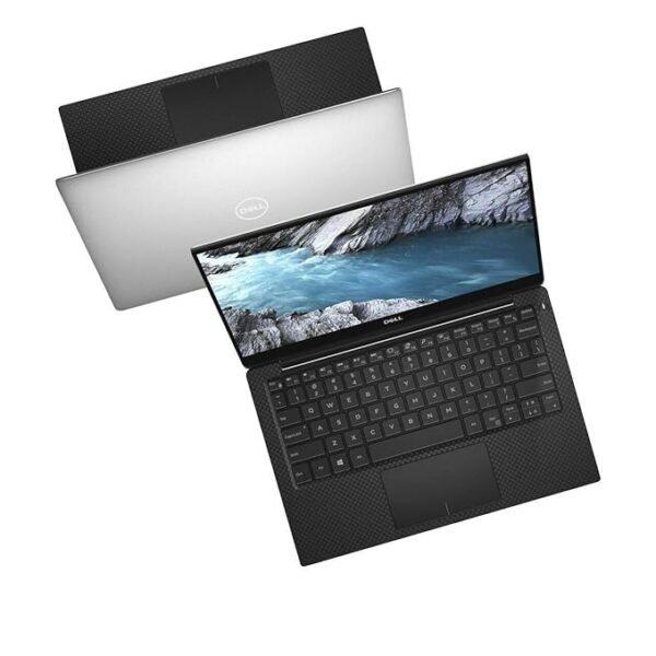 Dell XPS 9380 13 8th i7 16gb 512ssd Touch - Image 3