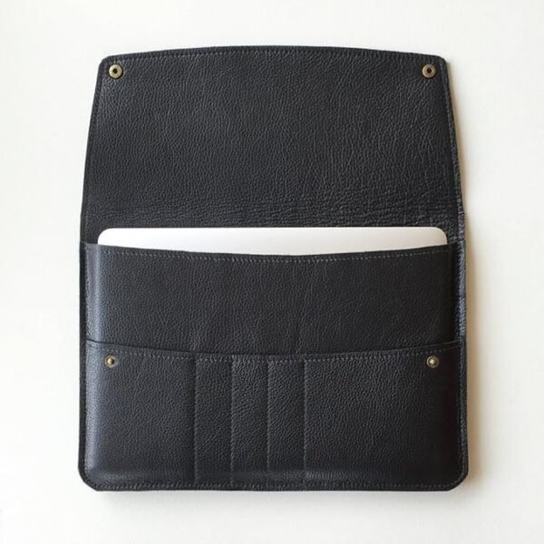 HP Spectre 13inch sleeve Bag - Image 2