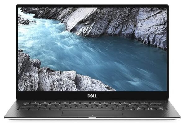 Dell XPS 9380 13 8th i7 16gb 512ssd Touch