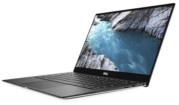 Dell XPS 9380 13 8th i7 16gb 512ssd Touch - Image 2