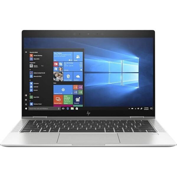 HP 1030 G4 I5 8GB 256SSD
