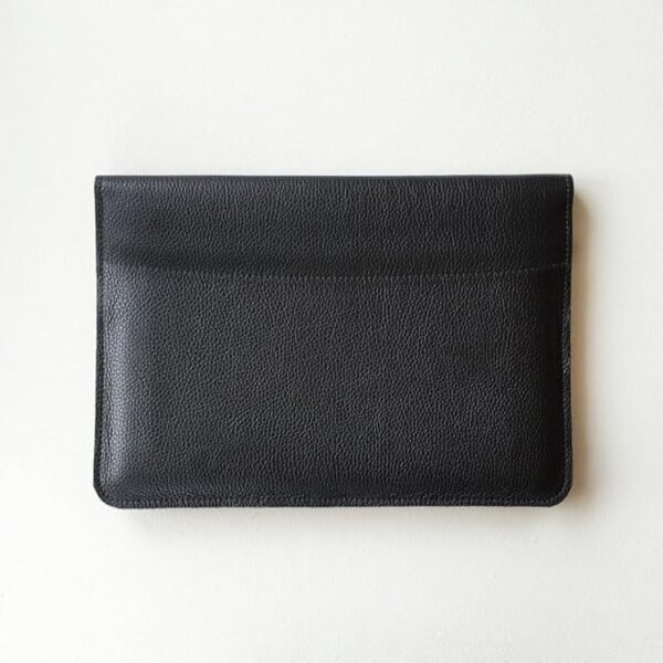 HP Spectre 13inch sleeve Bag - Image 3
