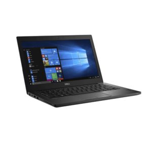Dell 7280 i7 8gb 256