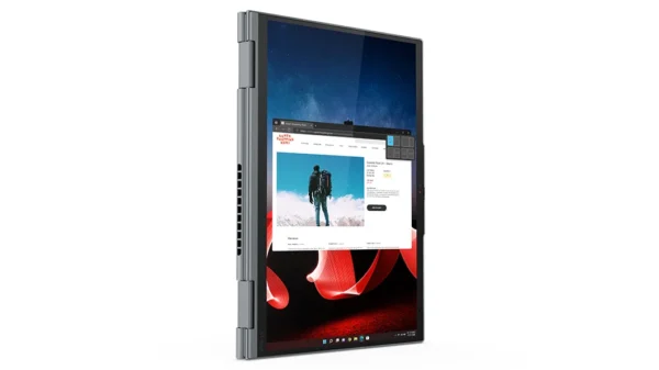 Lenovo X1 Yoga 8th i7 16gb 512 SSD - Image 3