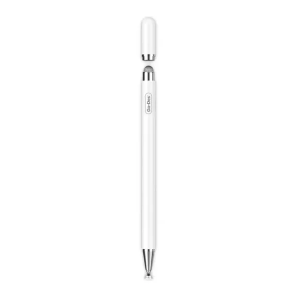 Universal Stylus Pen Godes 1203
