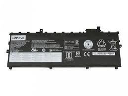 X1 Carbon G6 01AV430 Battery (Original)