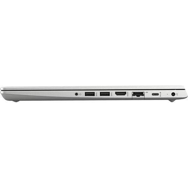 HP ProBook 440 G7 (Intel Core i5 10th Gen, 8GB RAM, 256GB SSD, Touchscreen - Image 2
