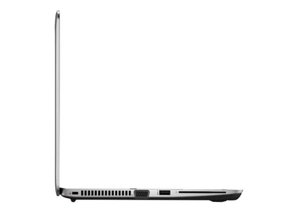 HP EliteBook 820 G3 (i5 6th Gen, 8GB RAM, 256GB SSD, Non-Touchscreen) - Image 3