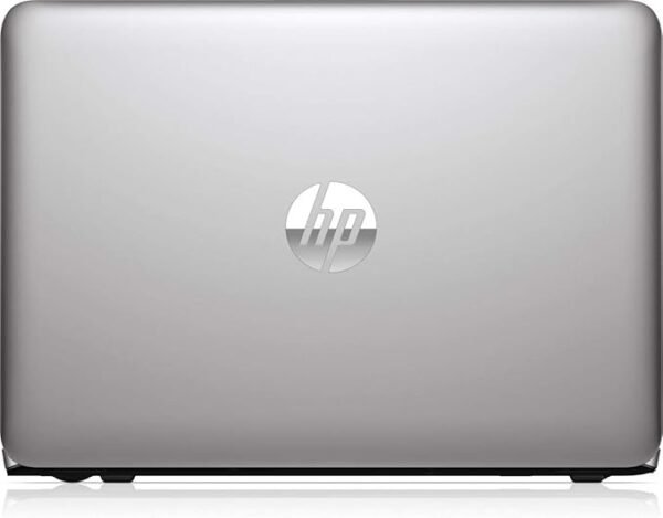 HP EliteBook 820 G3 (i5 6th Gen, 8GB RAM, 256GB SSD, Non-Touchscreen) - Image 2