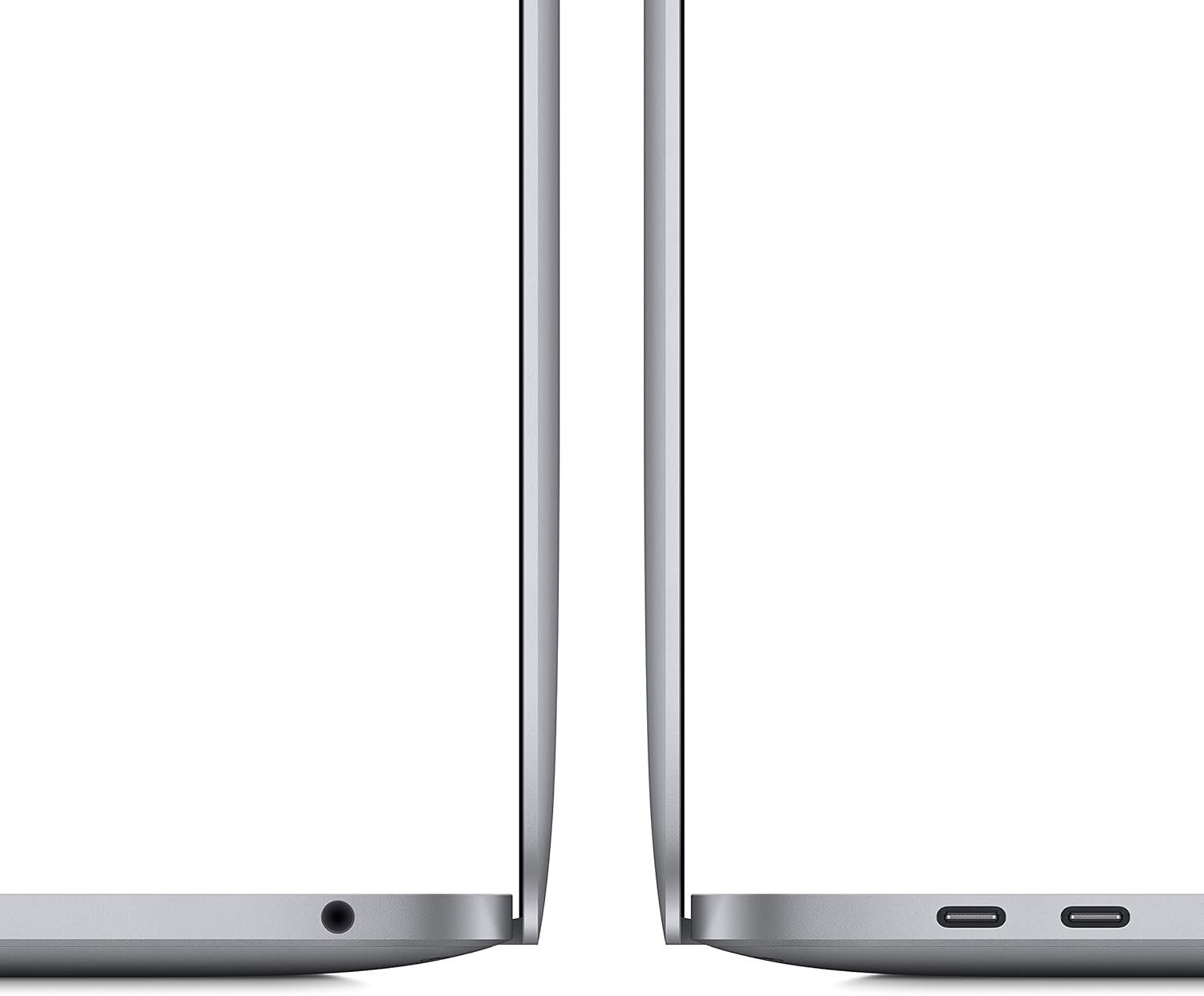 Apple MacBook Pro 13" Retina Display (2020) Intel Core i7 16GB RAM 512GB SSD Intel Iris Plus Graphics 6 Months Warranty - Image 3